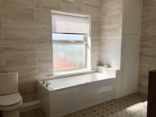 Valletta House Holiday Apartments
