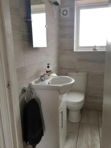 Valletta House Holiday Apartments
