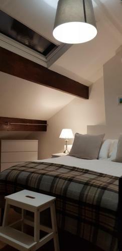 No.22 Holiday Cottage