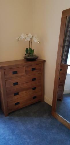 No.22 Holiday Cottage