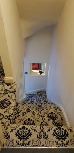 No.22 Holiday Cottage