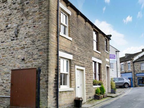 Dray Cottage