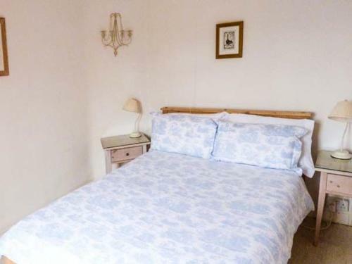 Rose Cottage, Skipton