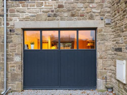 The Greenhouse, Skipton
