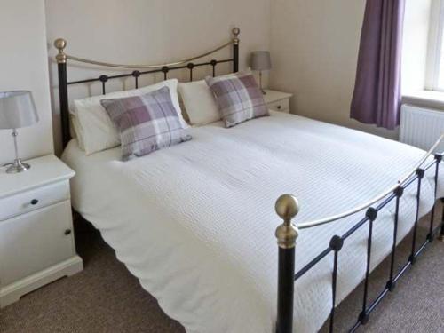 Sweeps Cottage