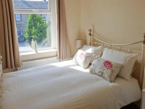Sweeps Cottage