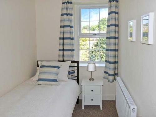 Sweeps Cottage