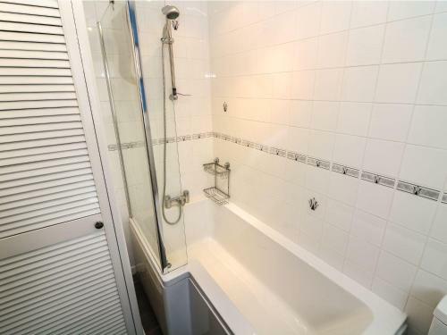 1 Riverside Cottage, Skipton