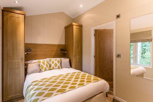 Hotel The Gamekeeper's Inn