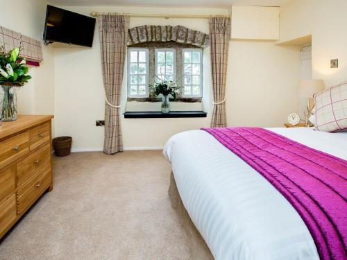 Lowlands, Skipton