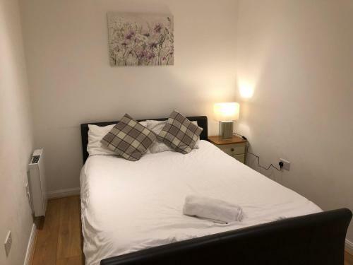 Uk Apartments