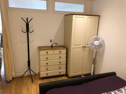 Uk Apartments