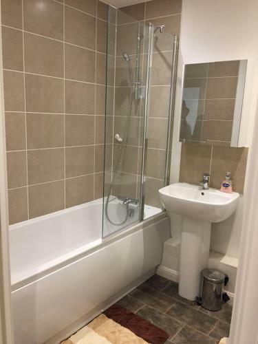 Uk Apartments