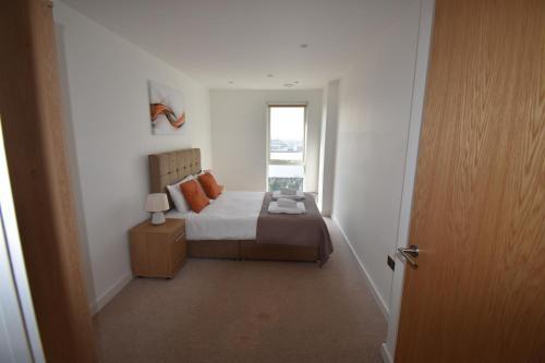 Lexington Serviced Apartment By Ferndale