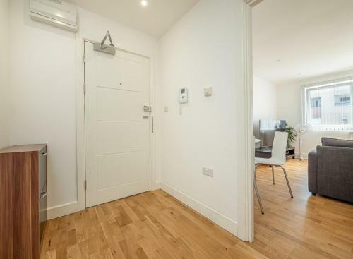 Apartamento Easystay Slough Central Free Parking