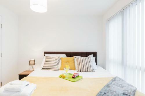 Royal Reign Apartments
