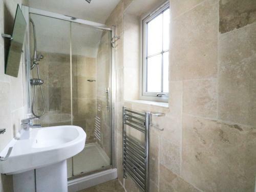 Y Bwlch, Haverfordwest