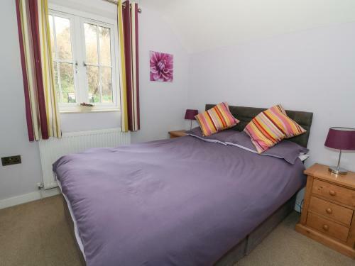 Y Bwlch, Haverfordwest