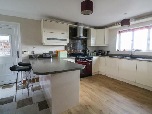 Y Bwlch, Haverfordwest