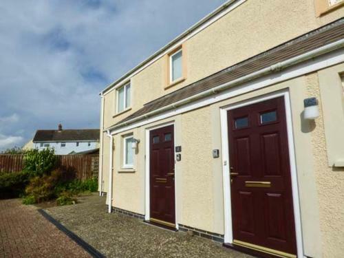 Kittiwake, Haverfordwest