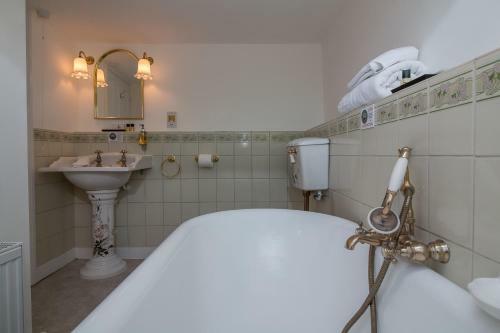 Bed & Breakfast The Lynch Country House