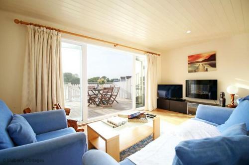 Ruddy Duck Lake House
