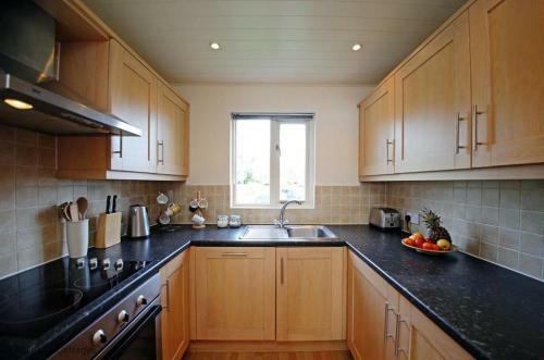 Ruddy Duck Lake House