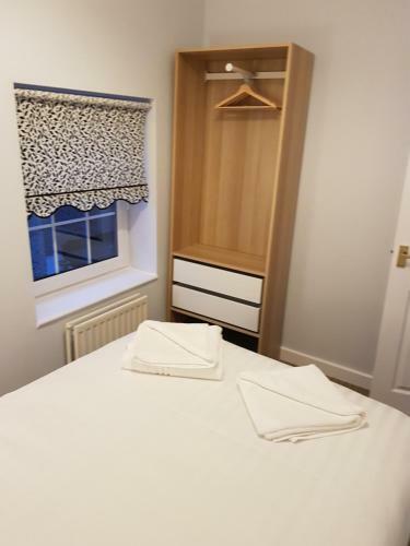 Atlantis Holiday Home