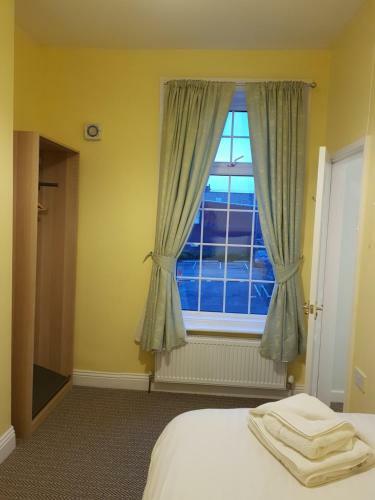 Atlantis Holiday Home