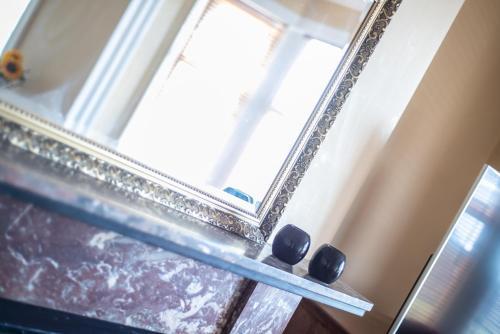 Beautiful Seaview 3 Bed Apartment South Shields