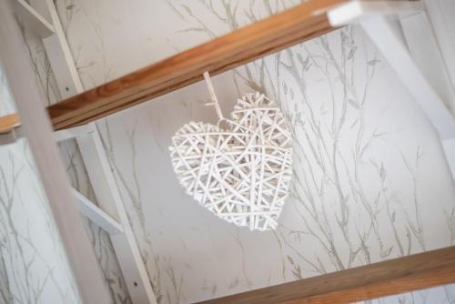 Beautiful Seaview 3 Bed Apartment South Shields