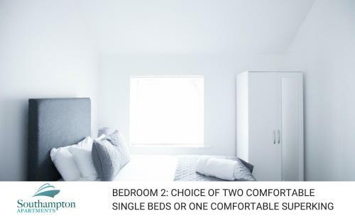 Apartamento Queen Victoria House