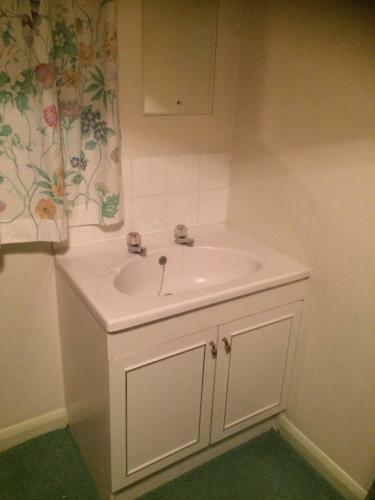 Apartamento Long Stay Group - St Josephs House