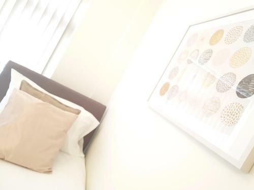 Apartamento Azdec House - Oceana Accommodation