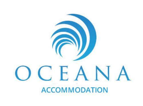 St Catherine's Apartment - Oceana Accommodation