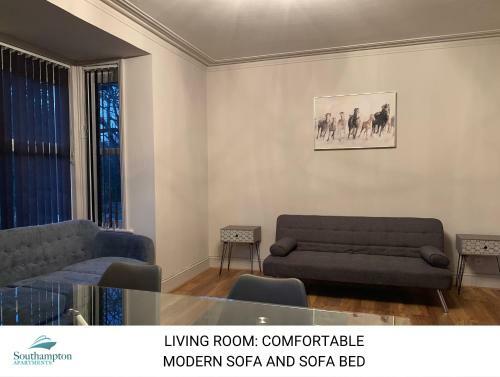 Brookvale Apartments