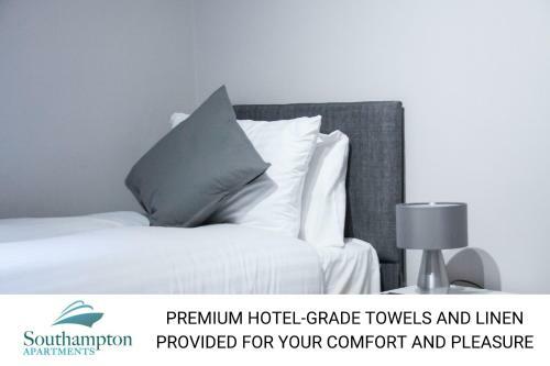 Brookvale Apartments