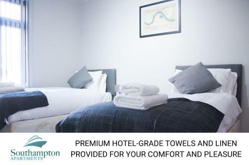 Brookvale Apartments