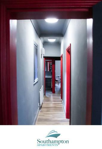 Brookvale Apartments