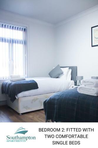 Brookvale Apartments
