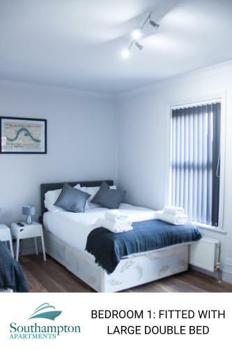 Brookvale Apartments