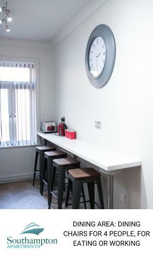 Brookvale Apartments