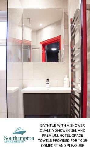 Brookvale Apartments