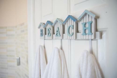Apartamento Seventy Eight