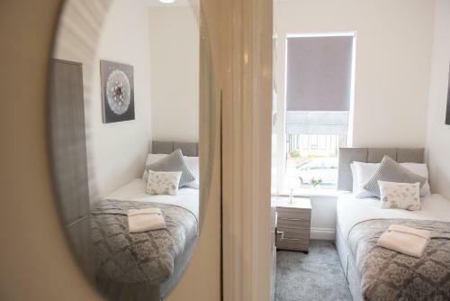 Apartamento Seventy Eight