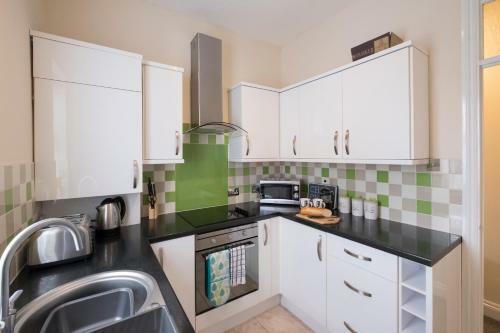 Apartamento Seventy Eight
