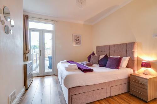 Apartamento Seventy Eight