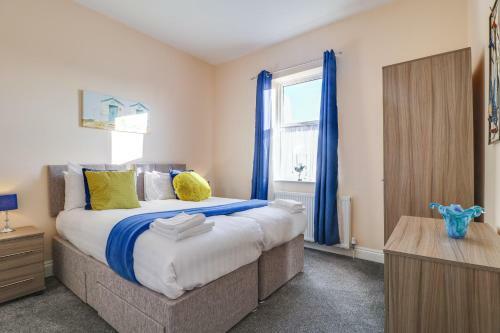 Apartamento Seventy Eight