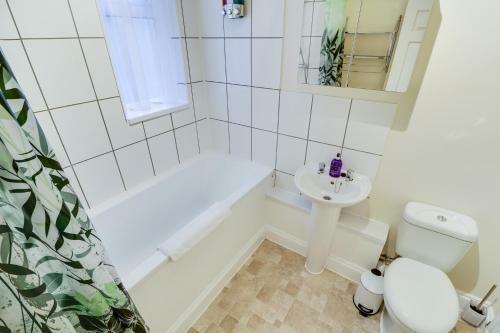 Apartamento Seventy Eight