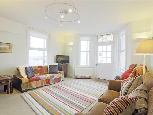 Apartment The Craighurst